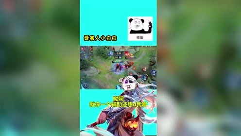小菊解说游戏,揭秘热门游戏背后的精彩故事