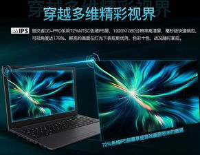机长游戏本,揭秘航空驾驶的虚拟世界