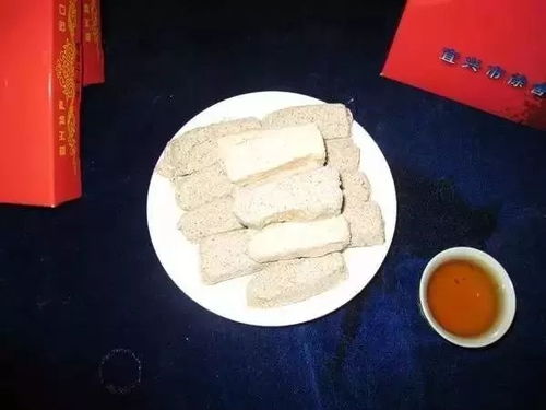 小酥糖游戏,解锁奇幻世界