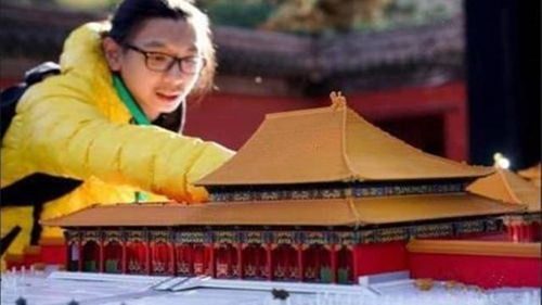 游戏故宫姊妹,穿越时空的宫廷传奇