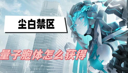 胞体游戏,胞体游戏深度解析