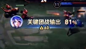 游戏蒙蔽映射,探索虚拟世界的真实奥秘