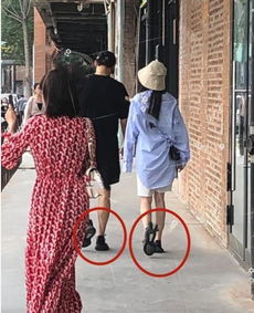 牵手打游戏,共度欢乐时光