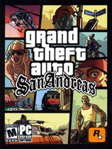 gta游戏1,GTA1的经典回忆与时代印记