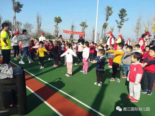 游戏锻炼体能,寓教于乐的体能锻炼之旅