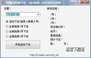 电脑下注游戏,揭秘现代游戏投注新趋势