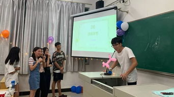 例会游戏互动,轻松氛围下的团队凝聚力提升之道”