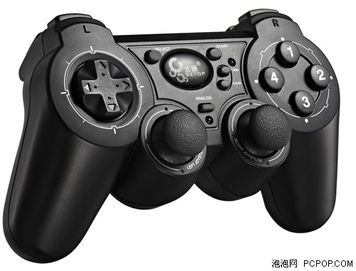 西安手柄游戏,探寻古都电竞新风尚