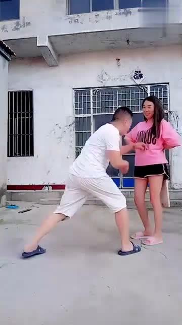 耍夫妻游戏,解锁亲密关系的新篇章