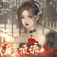 重生后我再登顶流 