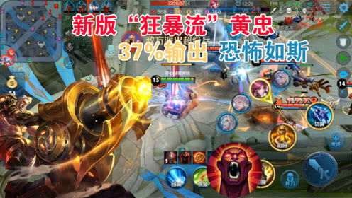 开心仔游戏,畅游奇幻世界