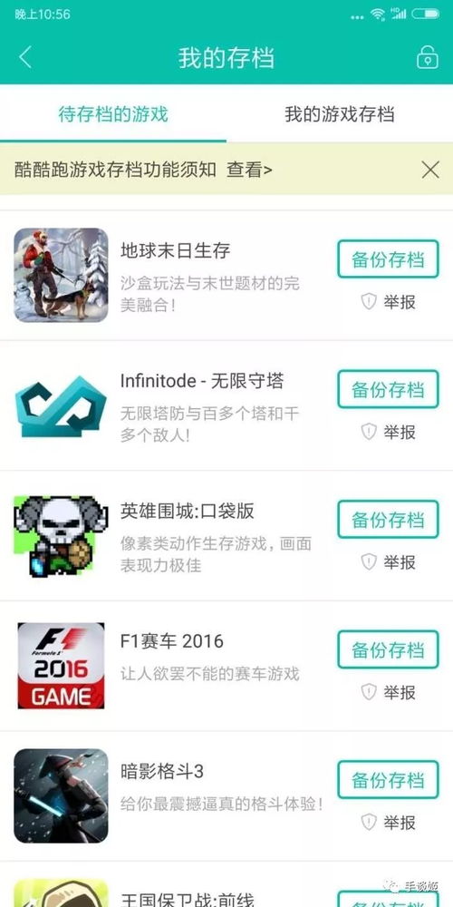进化游戏手谈,手谈间的智慧与策略对决