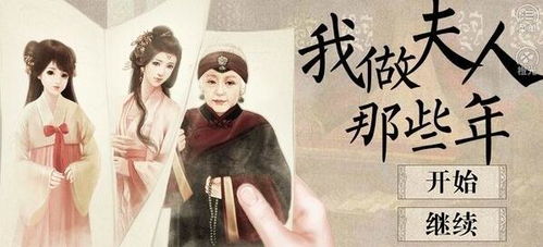 游戏盒媳妇,揭秘虚拟世界中的情感纠葛