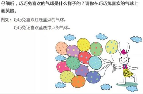 自律能力游戏,游戏中的自我挑战之旅