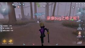游戏初衷文案,揭秘游戏背后的故事与情感