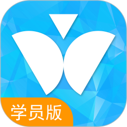 维尔e学车 