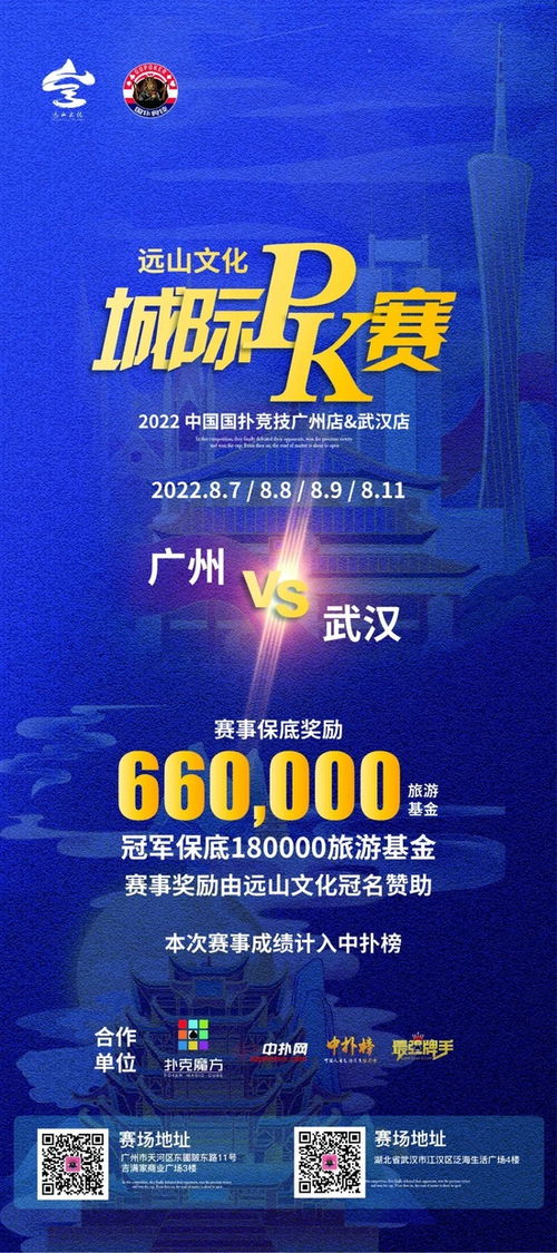 扑壳牌游戏,智慧与策略的竞技场