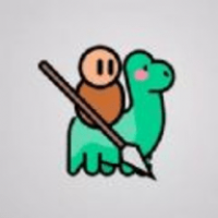 我们是勇士 