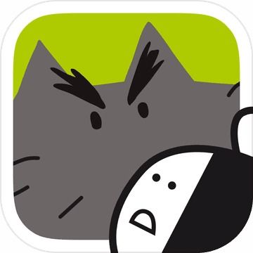 饥狼游戏,生存挑战与人性考验的极限对决