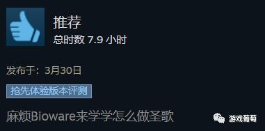 雨中君游戏,探寻神秘雨林秘境