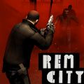 REMCITY手游官方版下载2024 