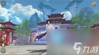 隐形帮派游戏,揭秘神秘隐形帮派的游戏世界