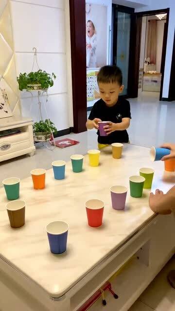 小球接力游戏,一场团队协作的竞技盛宴