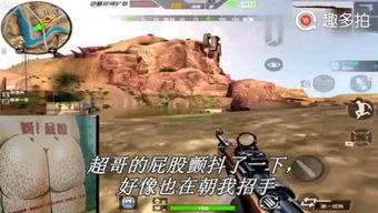 游戏二二哥,穿越时空的冒险之旅