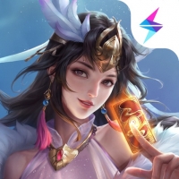 五行师官网版正版下载 