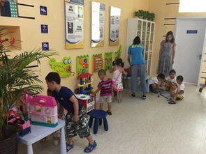 右脑课游戏,探索右脑潜能的神奇游戏之旅