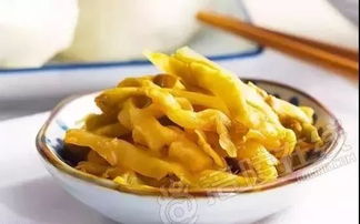榨菜游戏名,挑战极限的竞技盛宴