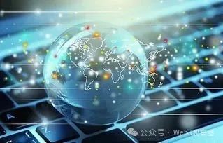 游戏当资本,探索虚拟世界中的财富密码