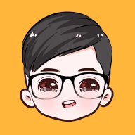 Q版头像 [][][]  