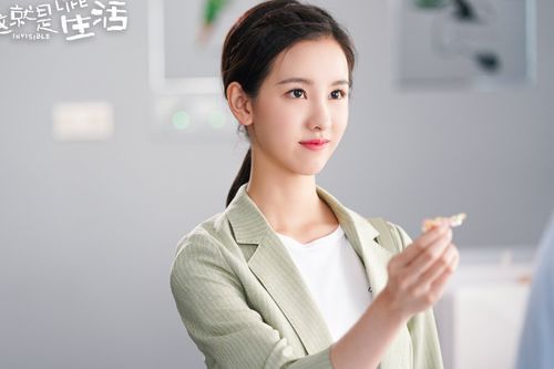 叶小白游戏,探索奇幻冒险的虚拟世界