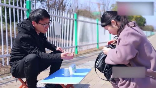 路边猜游戏,揭秘路边猜游戏的趣味与智慧