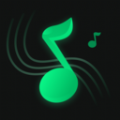  [][][] 流行歌曲大全app最新版 