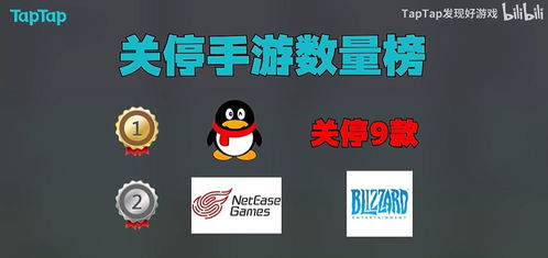 腾讯暂停游戏,原因揭秘与影响分析