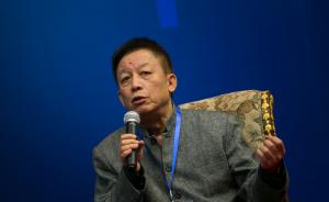 易中天游戏,体验智慧人生