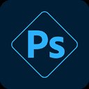 adobephotoshop手机版下载 