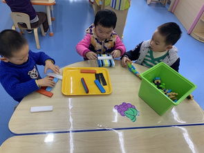 班里做游戏,班级游戏时光回顾”