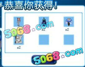 游戏回流方法,打造持续盈利生态