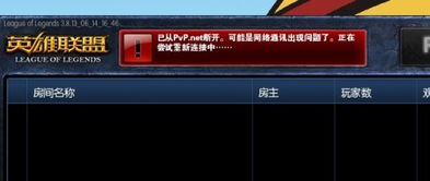 游戏回盘,巅峰对决背后的精彩瞬间