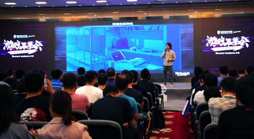 团队游戏数字,探索游戏化策略的无限可能