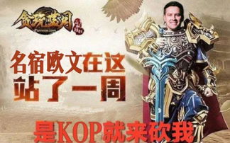 中年游戏界,畅享虚拟世界