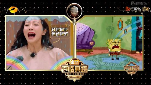 g姐游戏,g姐游戏带你领略无限乐趣