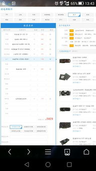 发烧游戏配置,打造极致游戏体验的硬件攻略揭秘
