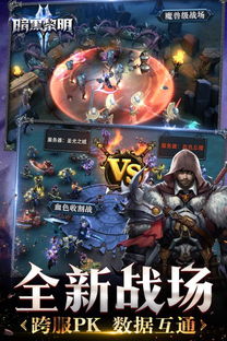 黎明游戏大全,探索奇幻冒险的虚拟世界