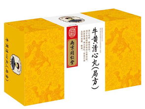 白牛黄游戏,探索奇幻世界的冒险之旅