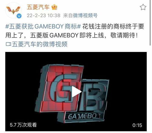 g标游戏,G标游戏带你领略无尽冒险之旅