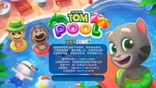 智力游戏家族,探索思维乐趣的多元世界